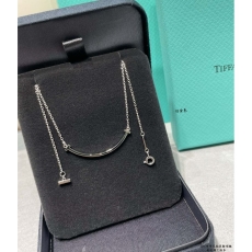 Tiffany Necklaces